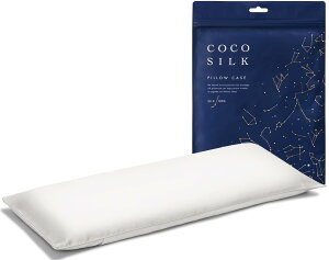 yz[COCOSILK] VN100 Jo[ 80×33×5-7cm GAEB[ s[X Ή Ж 25  6AN OEKOF؍ς s[P[X ܂  RRVN FFzCgATCY