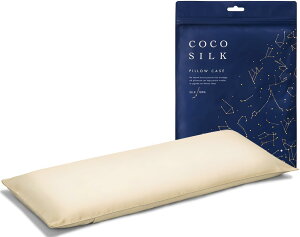 yz[COCOSILK] VN100 Jo[ 80×33×5-7cm GAEB[ s[X Ή Ж 25  6AN OEKOF؍ς s[P[X ܂  RRVN FFVpS[