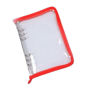 yzgJ t@C gJP[X gJt@C  gJz_[ gJoC_[ ANX^P[X [ ANX^ ʃob` P[X A5  I^ ObY ؍ ACh