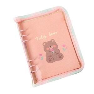 yzgJ t@C gJP[X gJt@C  gJz_[ gJoC_[ ANX^P[X [ ANX^ ʃob` P[X A5  I^ ObY ؍ ACh