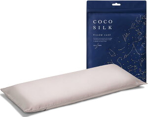 yz[COCOSILK] VN100 Jo[ 80×33×5-7cm GAEB[ s[X Ή Ж 25  6AN OEKOF؍ς s[P[X ܂  RRVN FFAbVsNA