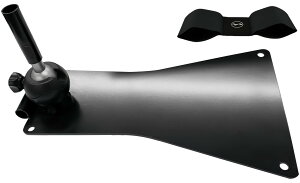 yzStXCOK@ ACgXeBbNz_[ Stpc[ hK StS XCOKc[ StKp StXCO⏕ [J[