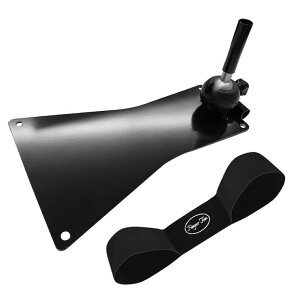 yzStXCOK@ ACgXeBbNz_[ Stpc[ S҃XCOKc[ StKp StXCO⏕ y gѕ֗ FFubN