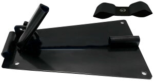 yzStXCOK@ ACgXeBbNz_[ Stpc[ S҃XCOKc[ StKp StXCO⏕ y gѕ֗ FFubN