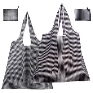 yz[SensaBliss] GRobO ܂肽 RrjobO  obO RpNg  [ FFC iܖ͗ljATCYF53 cm x 66 cm