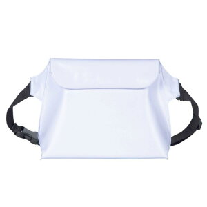 yzhobO hobN |[` V_[ P[X h }` ΂߂ TRbV e fB[X Y C v[ IPX8 FFzCgATCYF}`