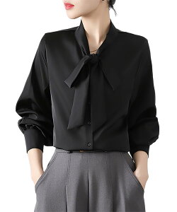 yz[Lalapala] Vc uEX fB[X  { {E^CuEX gbvX 傫TCY ꂢ u₩ n  GKg    ̌^Jo[ It