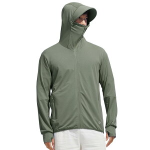 yz[DMFU] bVK[h bVp[J[ Y ĕ UV Jbgp[J[ ڐG⊴  y ʋC n ̌^Jo[  t[ht UPF50+  AE^[ Ă΍EFA  