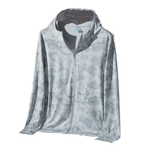 yz[DMFU] bVK[h bVp[J[ Y ĕ UV Jbgp[J[ ڐG⊴  y ʋC n ̌^Jo[  t[ht UPF50+  AE^[ Ă΍EFA  