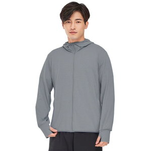 yz[DMFU] bVK[h bVp[J[ Y ĕ UV Jbgp[J[ ڐG⊴  y ʋC n ̌^Jo[  t[ht UPF50+  AE^[ Ă΍EFA  