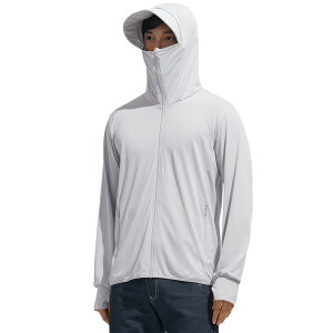 yz[DMFU] bVK[h bVp[J[ Y ĕ UV Jbgp[J[ ڐG⊴  y ʋC n ̌^Jo[  t[ht UPF50+  AE^[ Ă΍EFA  