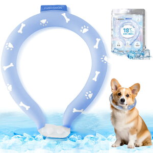 yz N[lbN ₷ ybgp lbNN[[y18x uԗ⊴ {_t ʁz ⊴O Ђ胊O yʃ^Cv N[O ₦ Xxg U