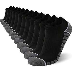 yz[Yomezuu] C Y X|[c\bNX ʋCyhLERہEz ȁz~ jp  AEghA \bNX 24`28cm 6Zbg FF6ZbgAATCYFFree Size