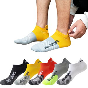 yz[Yomezuu] C Y āyhLERہEz ȁzԂ\bNX 24-28cm YC X|[c\bNX jO \bNXJWA   JWA AEghA 