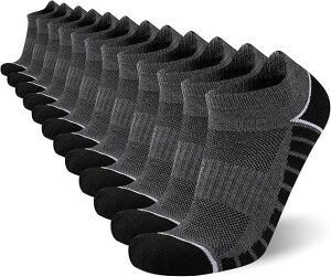 yz[Yomezuu] C Y X|[c\bNX ʋCyhLERہEz ȁz~ jp  AEghA \bNX 24`28cm 6Zbg FF6ZbgBATCYFFree Size