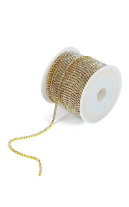 yzLuceLuce CXg[ _CXg[ `F[ Vo[ NX^ _C ANZT[ p[c y4.0mm 10z FFS[h 1.5mmATCYF1.5mm