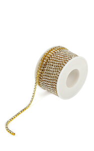 yzLuceLuce CXg[ _CXg[ `F[ Vo[ NX^ _C ANZT[ p[c y4.0mm 10z FFS[h 3.0mmATCYF3.0mm