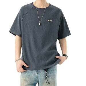 yz[PenBille] TVc ĕ Y  rbOt ێ n nCNIeB[TVc _炩  gbvX lC _炩G  IV FF#066-O[ATCYFXL