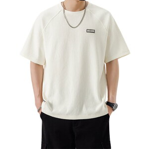 yz[PenBille] TVc ĕ Y  rbOt ێ n nCNIeB[TVc _炩  gbvX lC _炩G  IV FF#067-AvRbgATC