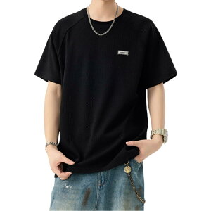 yz[PenBille] TVc ĕ Y  rbOt ێ n nCNIeB[TVc _炩  gbvX lC _炩G  IV FF#065-ubNATCYF