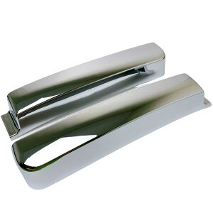 yzY UD NI/tYNI bL TChXebv XJ[g A EZbg ݊i  ^ gbN p[c JX^ hXAbv ЊOi TCYF8cm^Cv