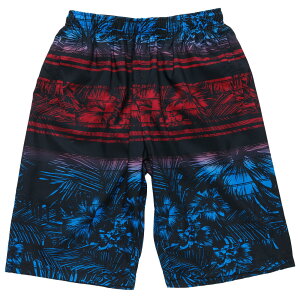 yz[Y's factory] T[tpc Y XCpc  A[~[ Cp  Cpc Cp r[` n[t XCEFA Zp bVCi[ |Pbg  ʋC 