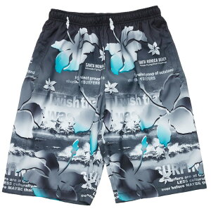 yz[Y's factory] T[tpc Y XCpc  A[~[ Cp  Cpc Cp r[` n[t XCEFA Zp bVCi[ |Pbg  ʋC 