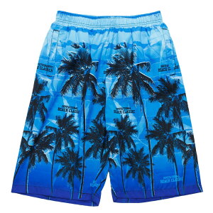 yz[Y's factory] T[tpc Y XCpc  A[~[ Cp  Cpc Cp r[` n[t XCEFA Zp bVCi[ |Pbg  ʋC 