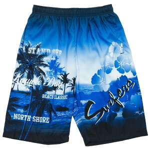 yz[Y's factory] T[tpc Y XCpc  A[~[ Cp  Cpc Cp r[` n[t XCEFA Zp bVCi[ |Pbg  ʋC 