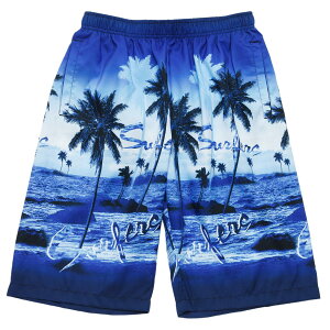 yz[Y's factory] T[tpc Y XCpc  A[~[ Cp  Cpc Cp r[` n[t XCEFA Zp bVCi[ |Pbg  ʋC 