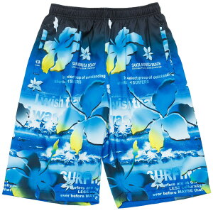 yz[Y's factory] T[tpc Y XCpc  A[~[ Cp  Cpc Cp r[` n[t XCEFA Zp bVCi[ |Pbg  ʋC 