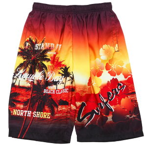 yz[Y's factory] T[tpc Y XCpc  A[~[ Cp  Cpc Cp r[` n[t XCEFA Zp bVCi[ |Pbg  ʋC 