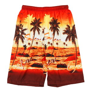 yz[Y's factory] T[tpc Y XCpc  A[~[ Cp  Cpc Cp r[` n[t XCEFA Zp bVCi[ |Pbg  ʋC 