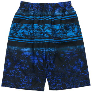 yz[Y's factory] T[tpc Y XCpc  A[~[ Cp  Cpc Cp r[` n[t XCEFA Zp bVCi[ |Pbg  ʋC 