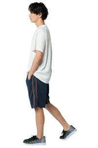 yz[Y's factory] W[Wpc Y n[tpc 5 TChC Zp pCsO g[jO X|[cEFA [EFA WMO jO  z t  S