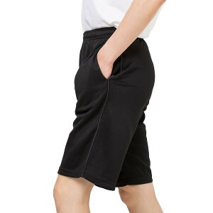 yz[Y's factory] W[Wpc Y n[tpc 5 TChC Zp pCsO g[jO X|[cEFA [EFA WMO jO  z t  S