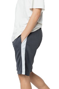 yz[Y's factory] W[Wpc Y n[tpc 5 TChC Zp pCsO g[jO X|[cEFA [EFA WMO jO  z t  S