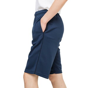 yz[Y's factory] W[Wpc Y n[tpc 5 TChC Zp pCsO g[jO X|[cEFA [EFA WMO jO  z t  S