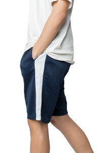 yz[Y's factory] W[Wpc Y n[tpc 5 TChC Zp pCsO g[jO X|[cEFA [EFA WMO jO  z t  S