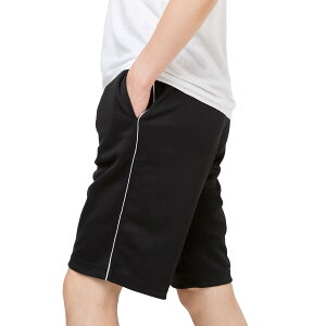 yz[Y's factory] W[Wpc Y n[tpc 5 TChC Zp pCsO g[jO X|[cEFA [EFA WMO jO  z t  S