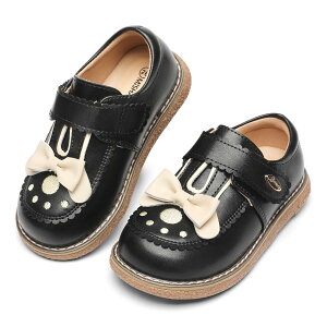 yz[Mishansha] T_ ̎q vZXV[Y tH[} hXV[Y K[Y  w  \ ܎O FFj[ubNATCYF16.0 cm