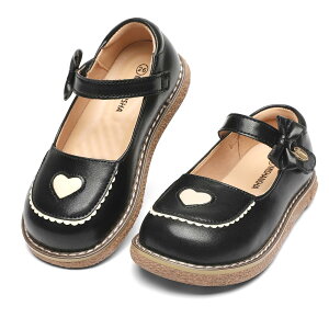 yz[Mishansha] T_ ̎q vZXV[Y tH[} hXV[Y K[Y  w  \ ܎O FFubN(n[g^)ATCYF15.5 cm