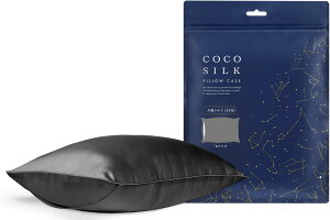 yz[COCOSILK] VN Jo[ 25 t@Xi[ Ж VN100 6AN OEKOF؍ς s[P[X ܂Jo[  RRVN FF_[NO[ATCYF/43×63cm