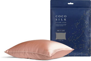 yz[COCOSILK] VN Jo[ 25 t@Xi[ Ж VN100 6AN OEKOF؍ς s[P[X ܂Jo[  RRVN FFsNATCYFt@Xi[/43×63cm