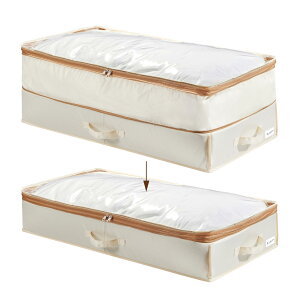 yzzc[ ȒPk [{bNX e 96L ^ꂵȂ ςݏdOK v h ܂肽 t ߗގ[P[X t |zc ~zc ѕz ^IPbg 