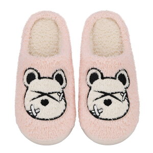 yz[Mishansha] Xbp ~  fB[X Y  ETM L 􂦂  [V[Y  tt FFsN N}ATCYF23.0~24.0 cm
