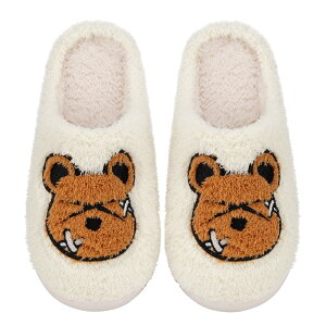 yz[Mishansha] Xbp ~  fB[X Y  ETM L 􂦂  [V[Y  tt FFzCg N}ATCYF24.5~25.5 cm