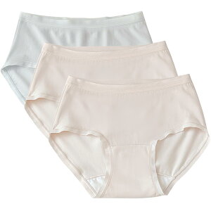 yz[CYCLETRACK] V[c fB[X   _炩 zʋC Lk Ȃ peB fB[X KV[c 3Zbg FF3gB(u[+sN*2)ATCYFL