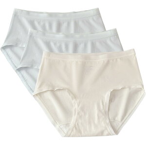 yz[CYCLETRACK] V[c fB[X   _炩 zʋC Lk Ȃ peB fB[X KV[c 3Zbg FF3gC(u[*2+~NzCg)ATCYF3XL