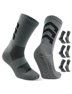 yz[CLOSEMATE] TbJ[\bNX C Y ~߃\bNX X|[c tbg{[ hLz Obv\bNX z C pC 3 oXPbg{[ nCLO j